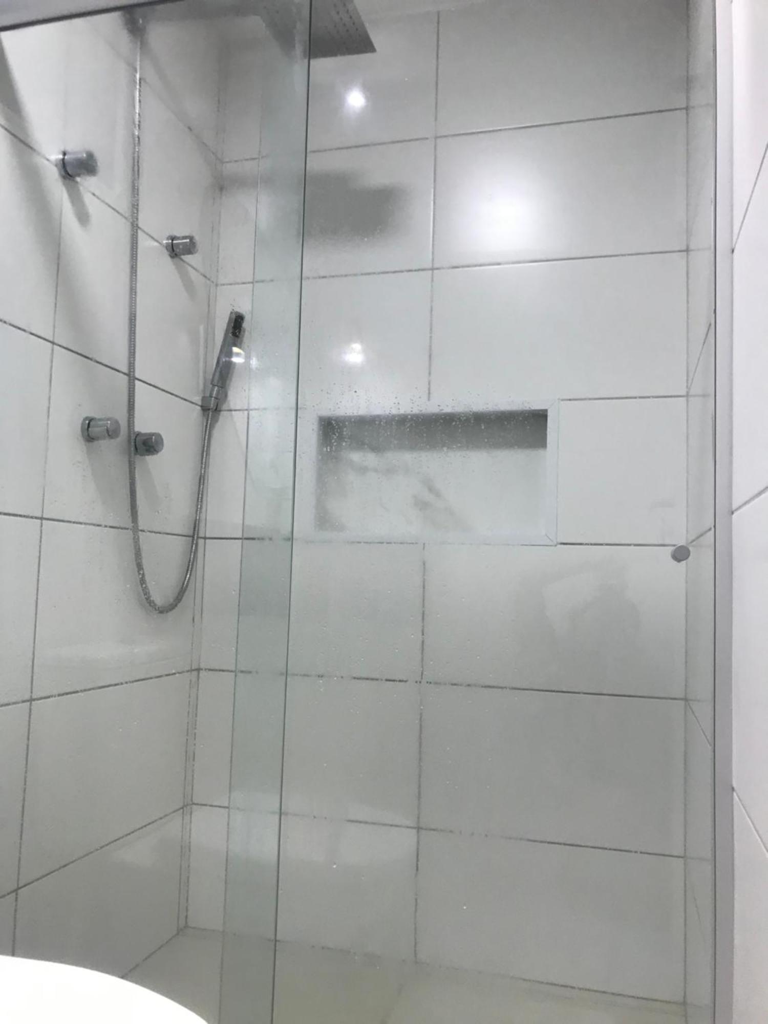 Edf.Promenadeii Apto1009/Ponta Verde Maceió Esterno foto