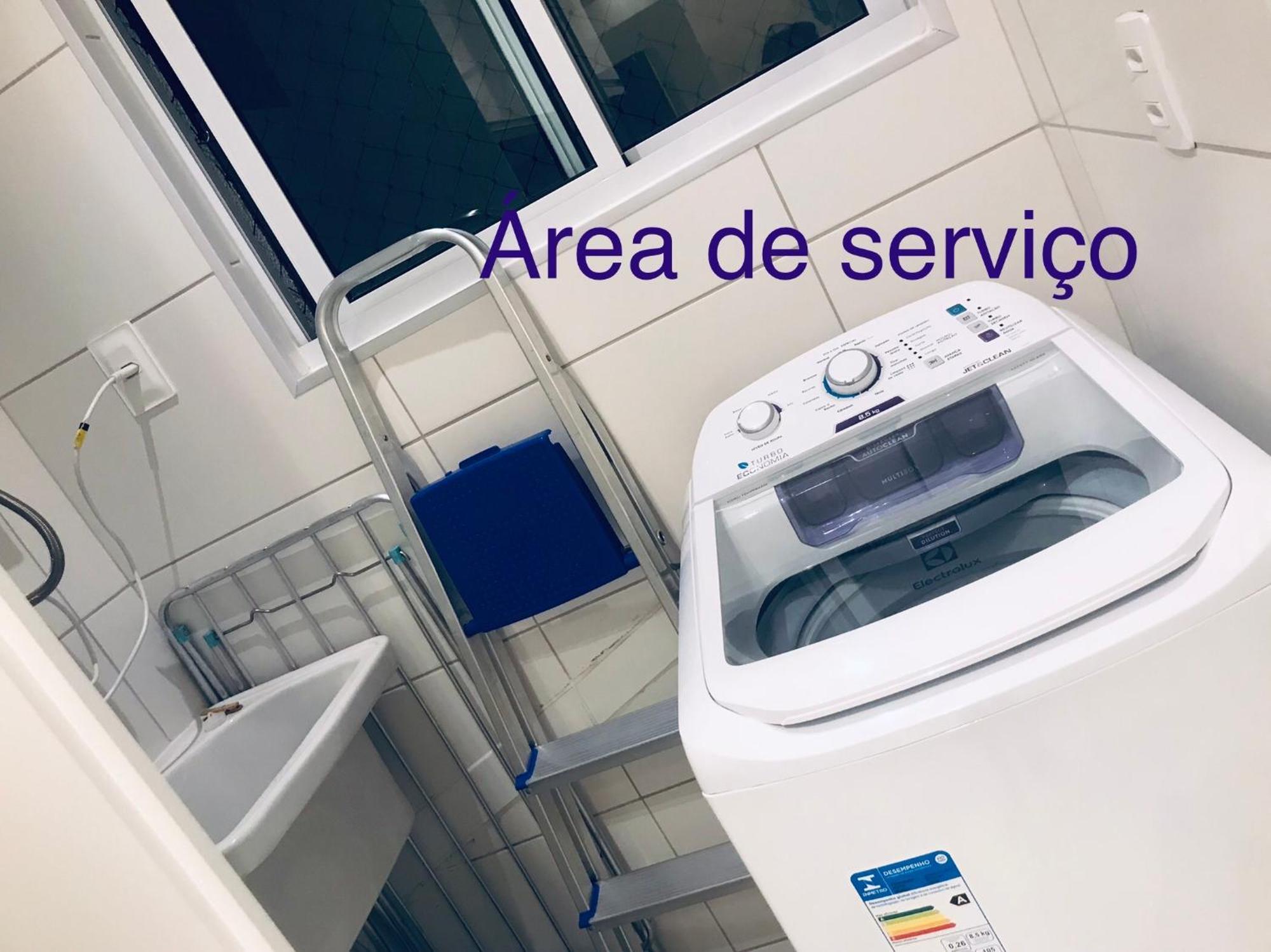 Edf.Promenadeii Apto1009/Ponta Verde Maceió Esterno foto