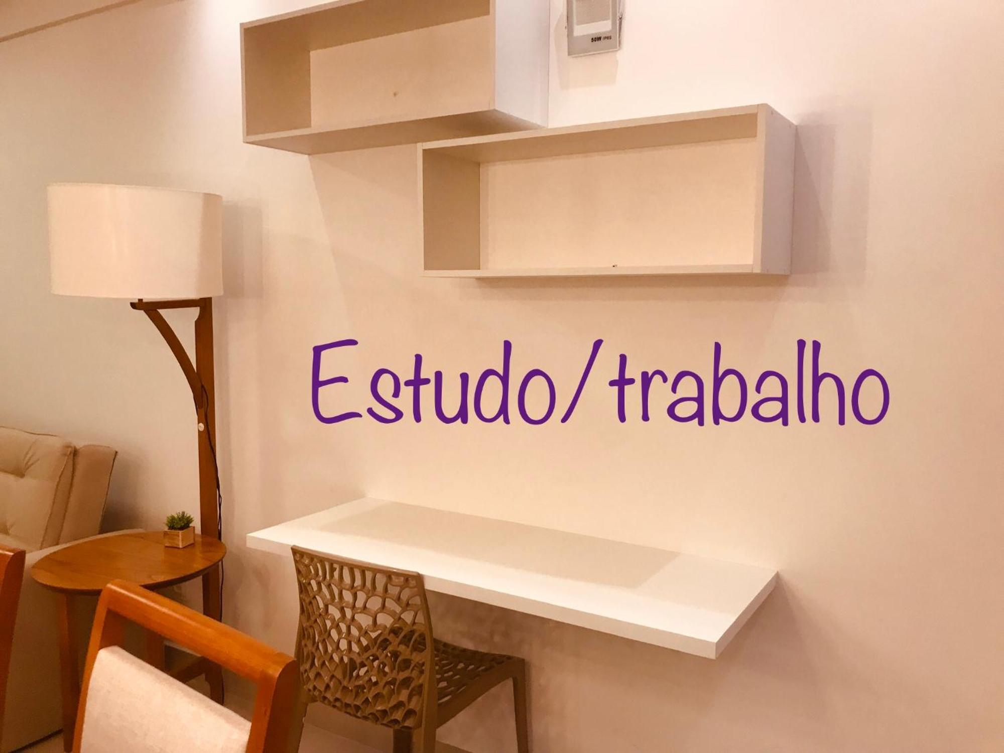 Edf.Promenadeii Apto1009/Ponta Verde Maceió Esterno foto